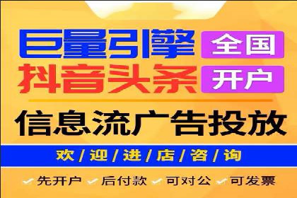 SEM代理操作技巧：成功案例揭秘